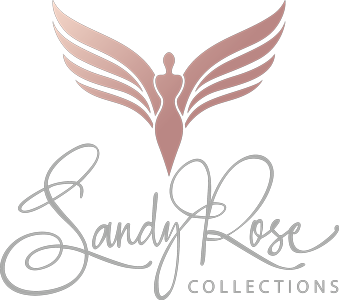 Sandy Rose Sport Collections